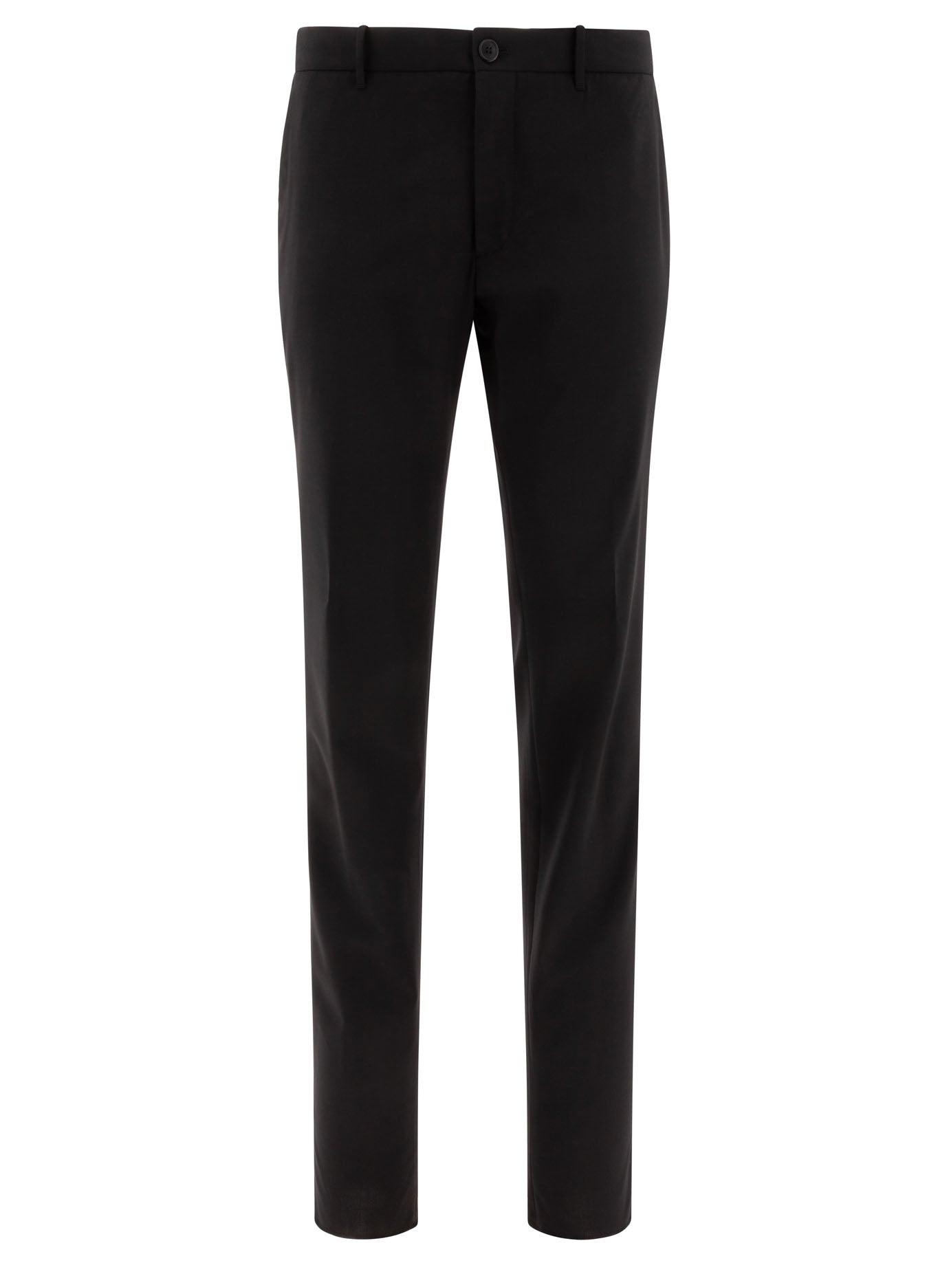Trousers Trousers