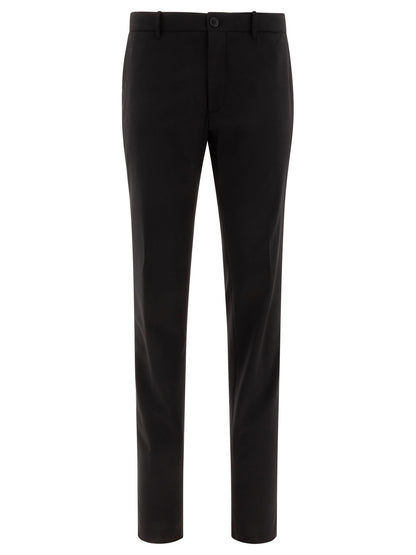 Trousers Trousers