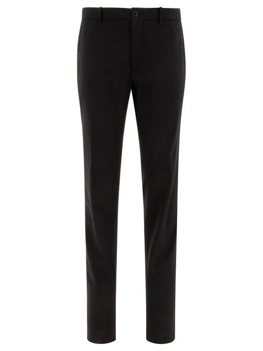 Trousers Trousers