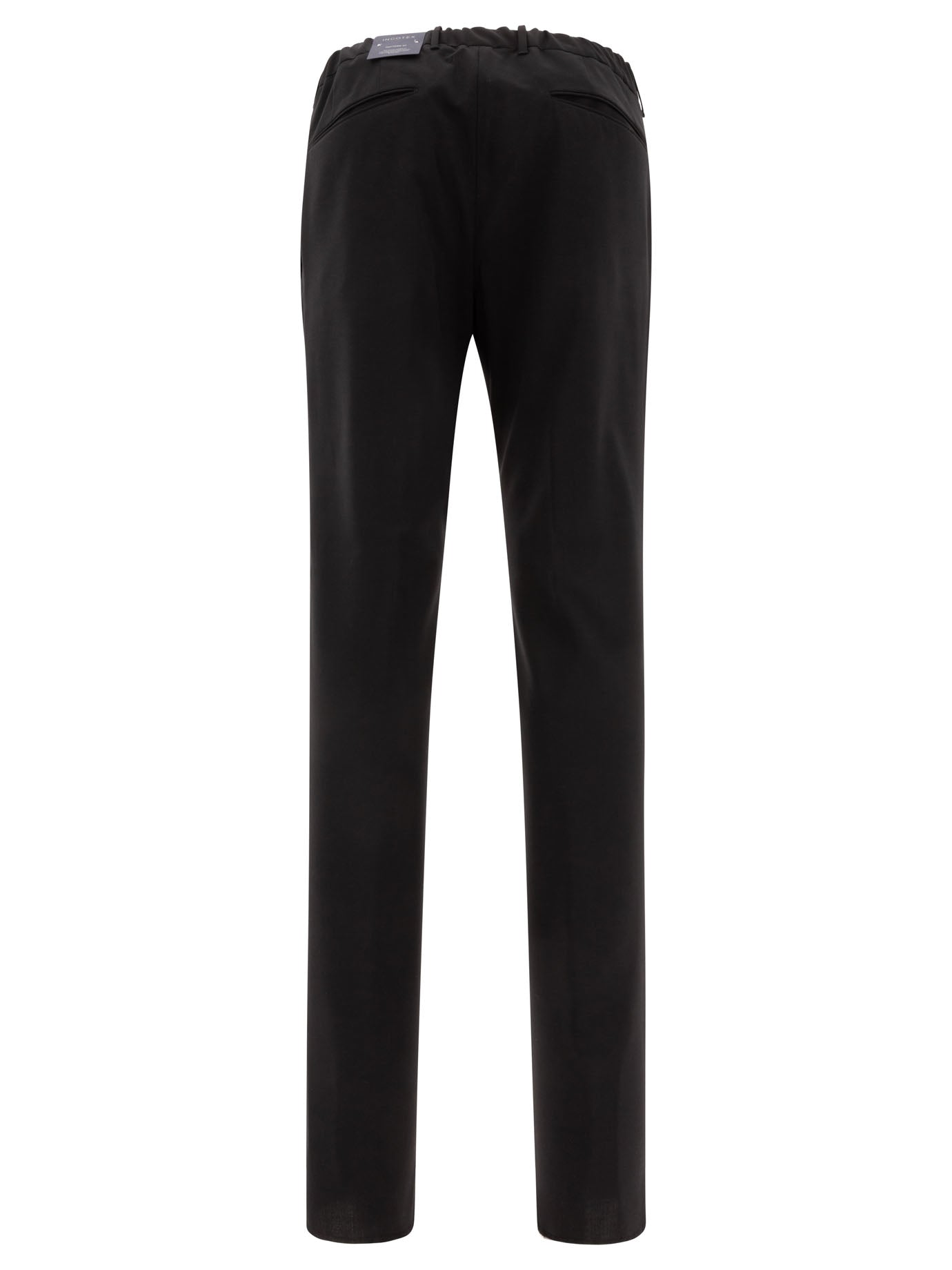 Trousers Trousers