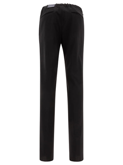 Trousers Trousers