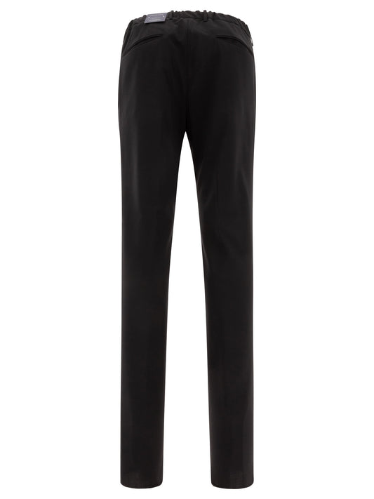 Trousers Trousers