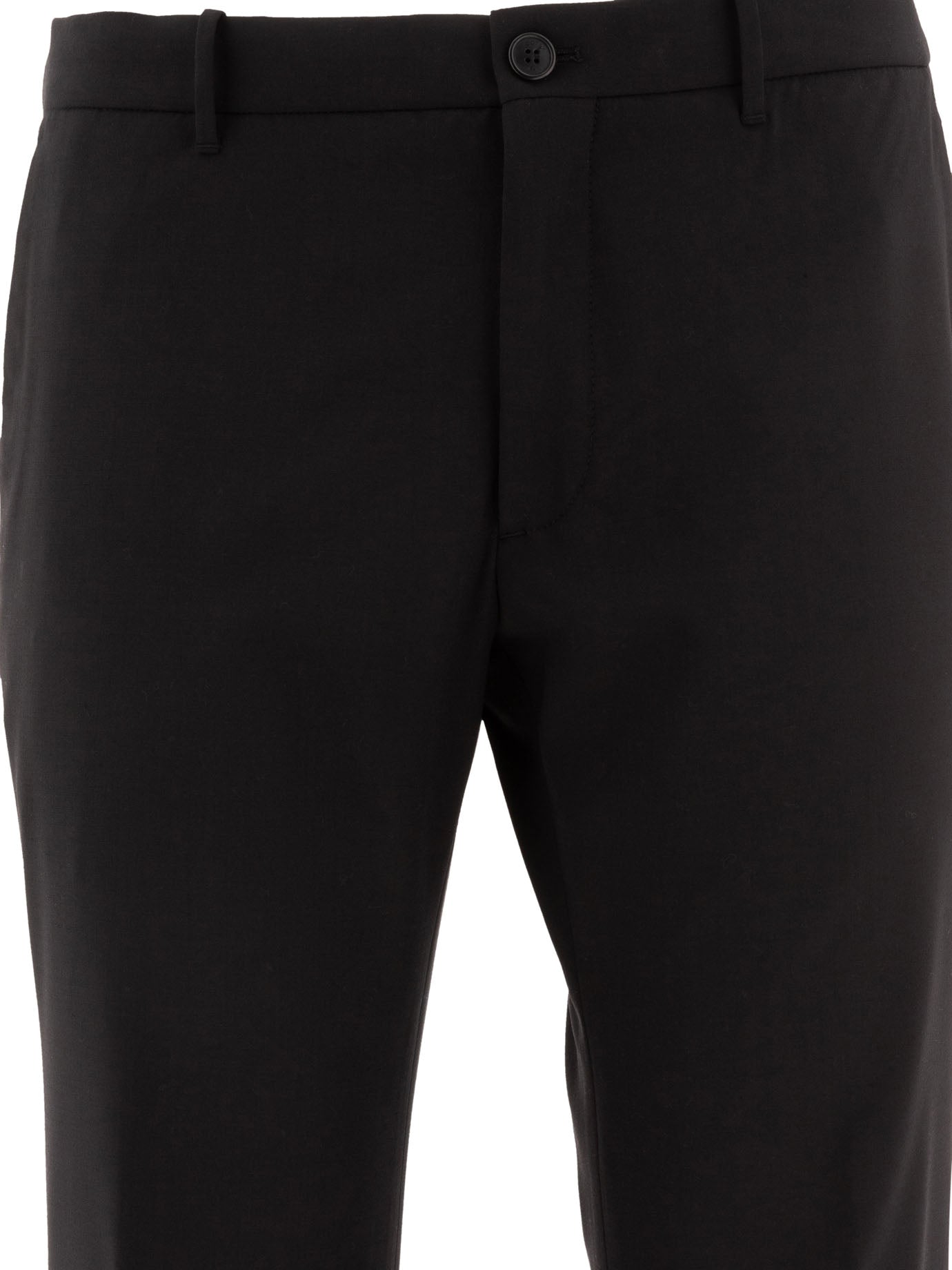 Trousers Trousers