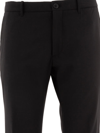 Trousers Trousers