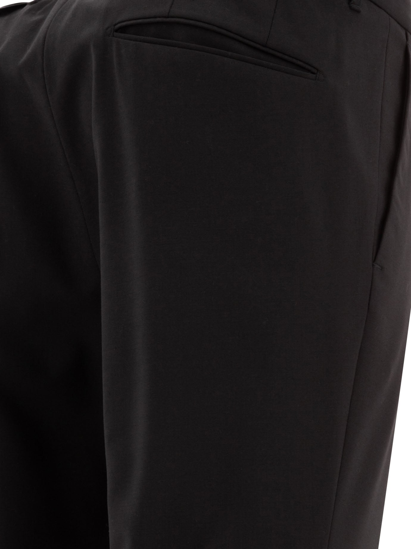 Trousers Trousers