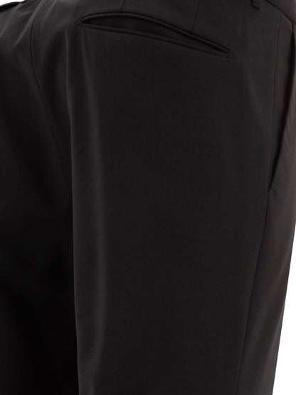 Trousers Trousers