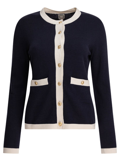 Knitwear Knitwear