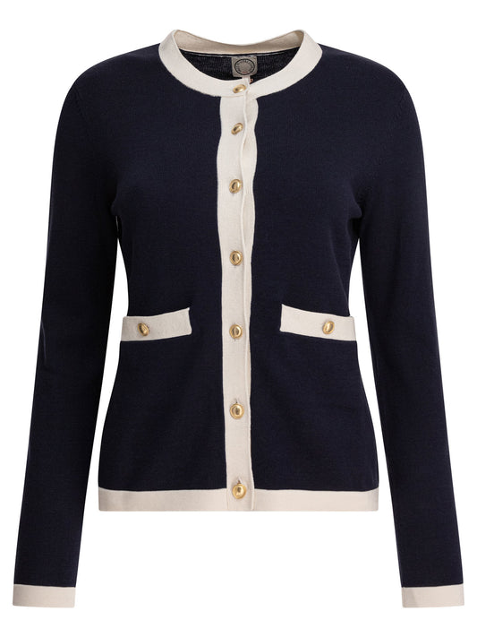 Knitwear Knitwear