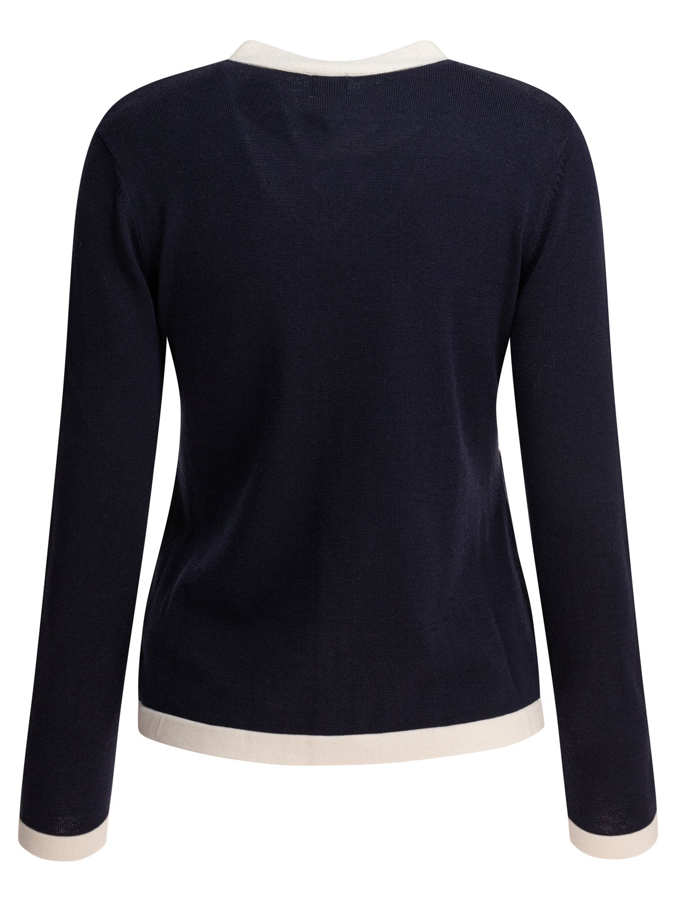 Knitwear Knitwear