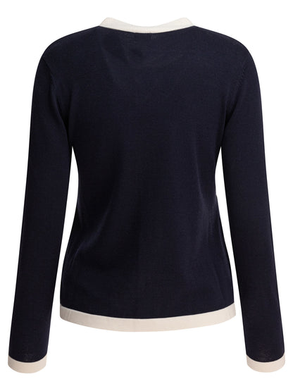 Knitwear Knitwear