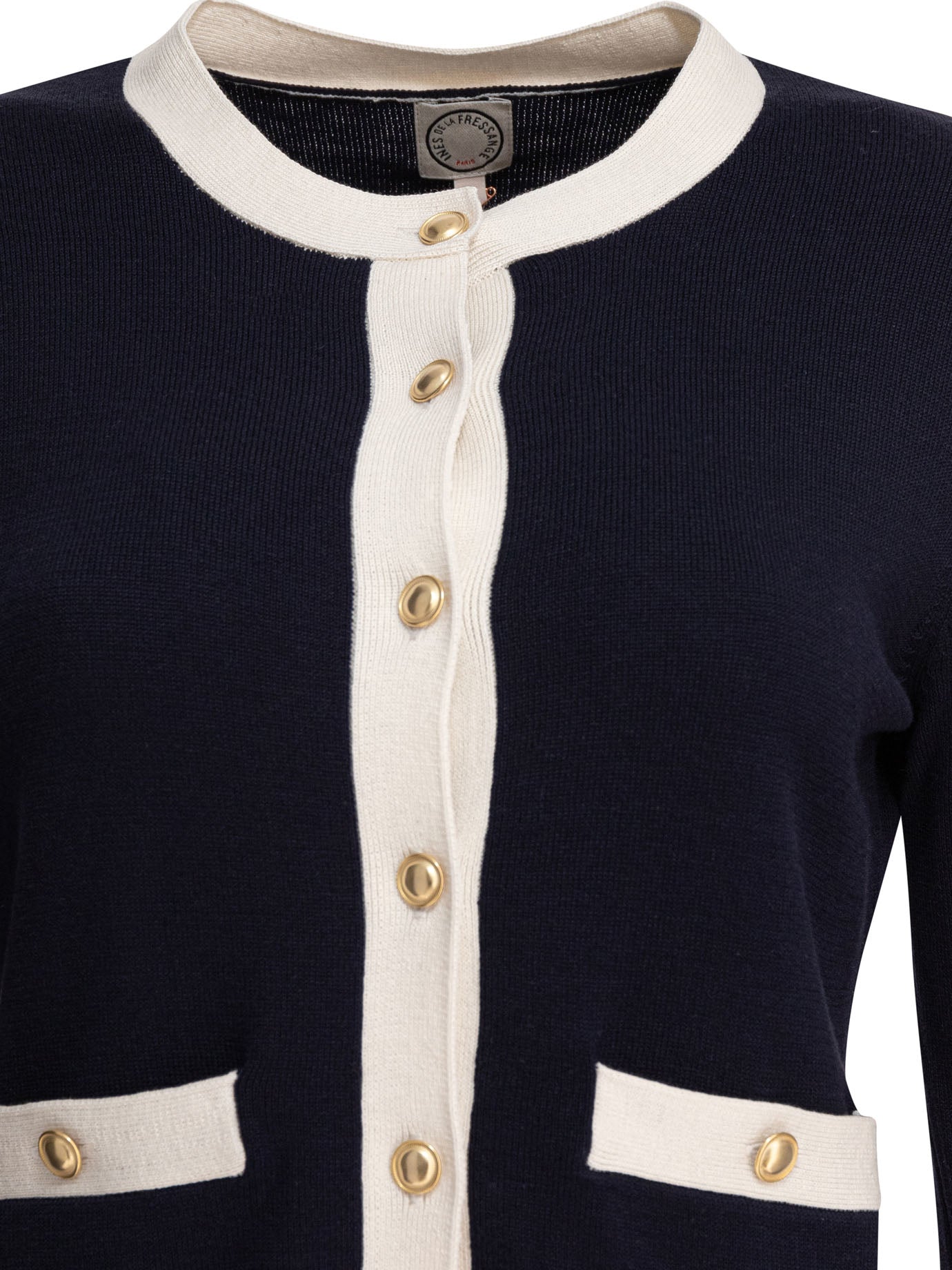 Knitwear Knitwear