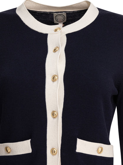 Knitwear Knitwear
