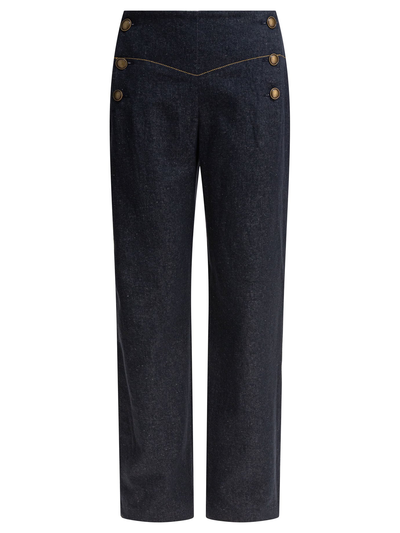 Trousers Trousers