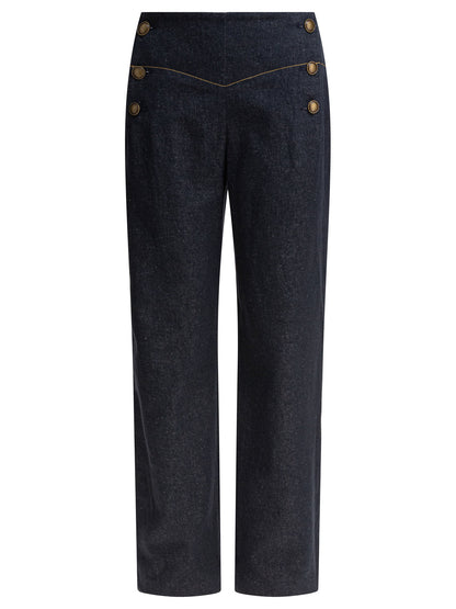 Trousers Trousers