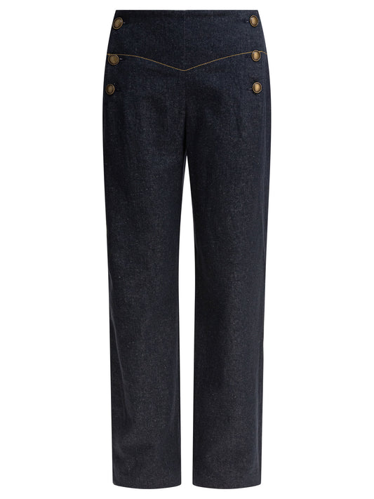Trousers Trousers
