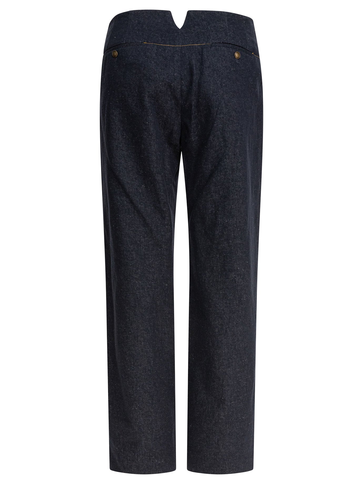 Trousers Trousers