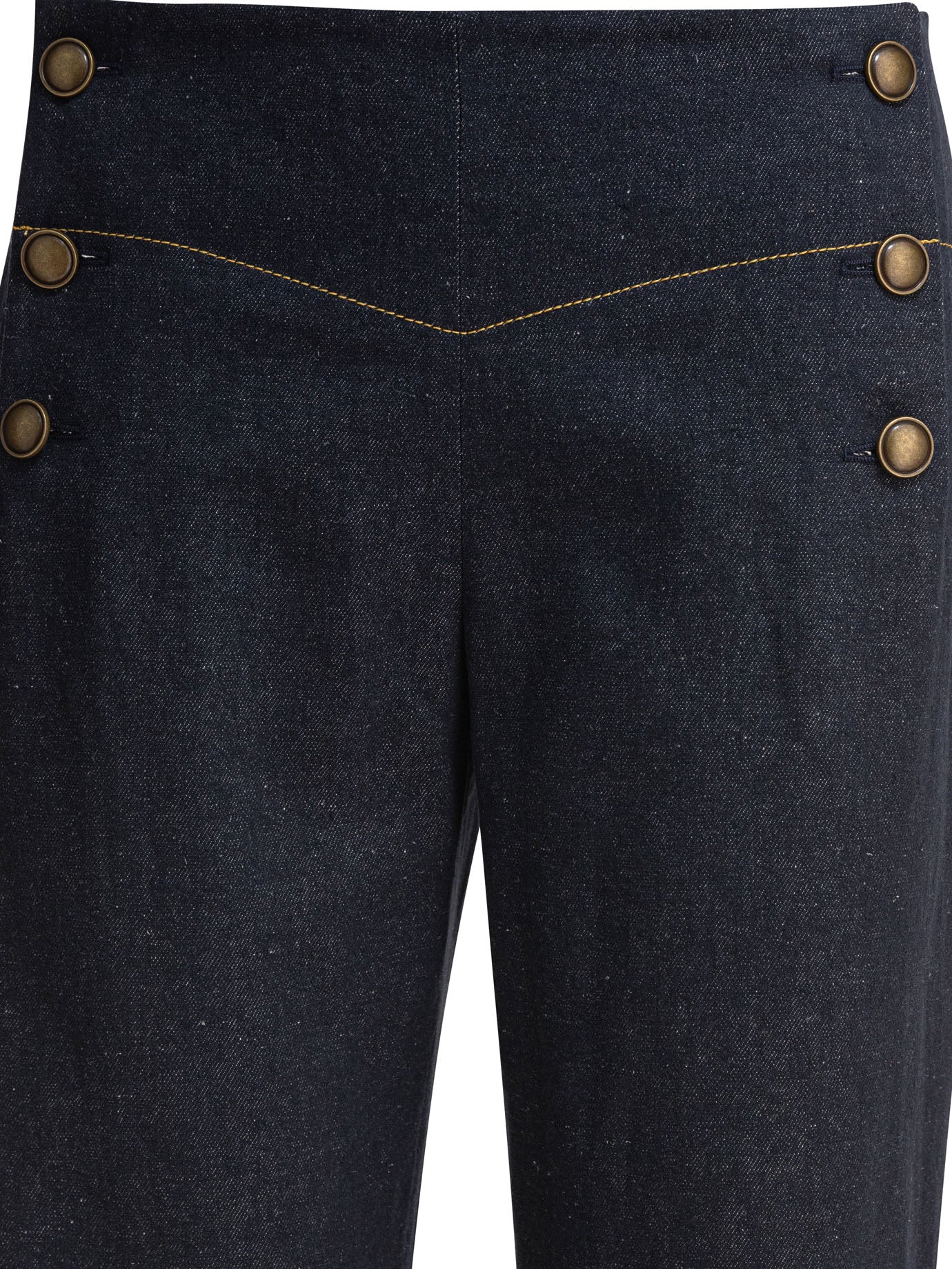 Trousers Trousers