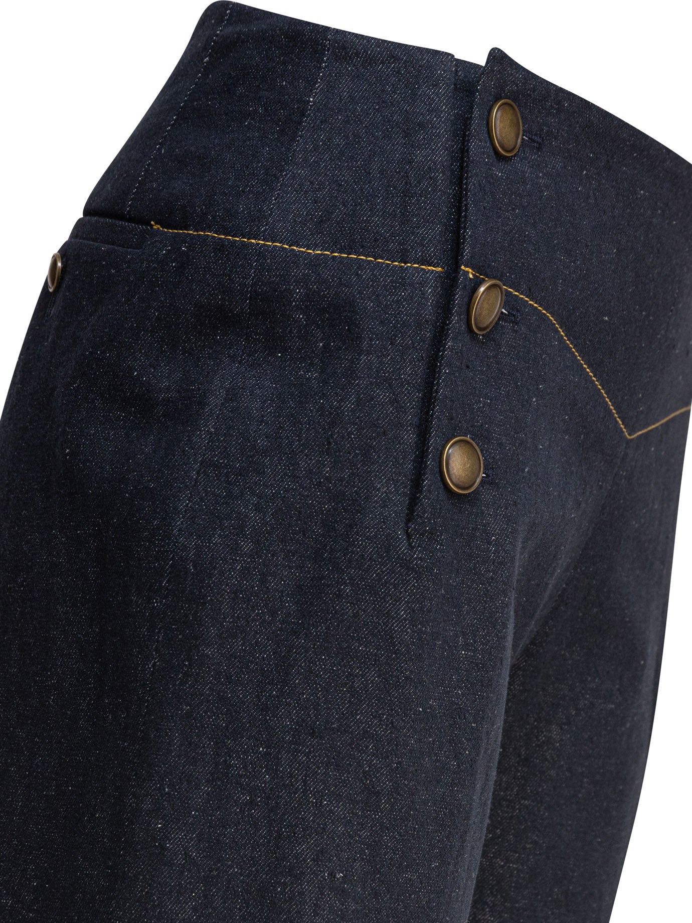 Trousers Trousers