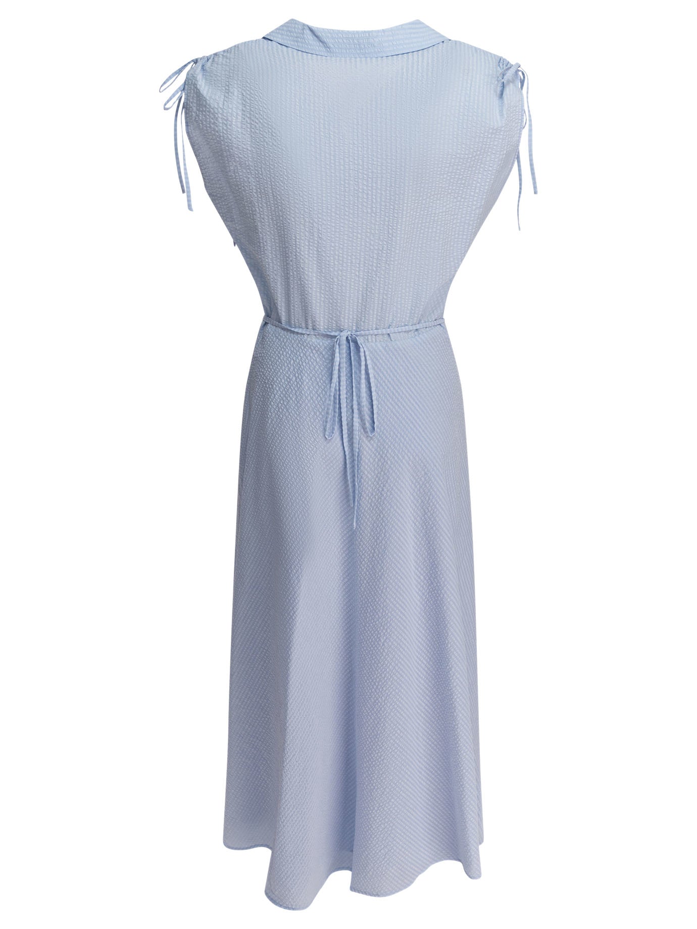 Dresses Dresses
