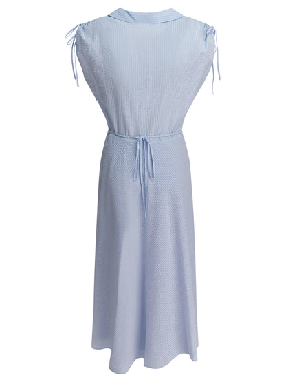 Dresses Dresses