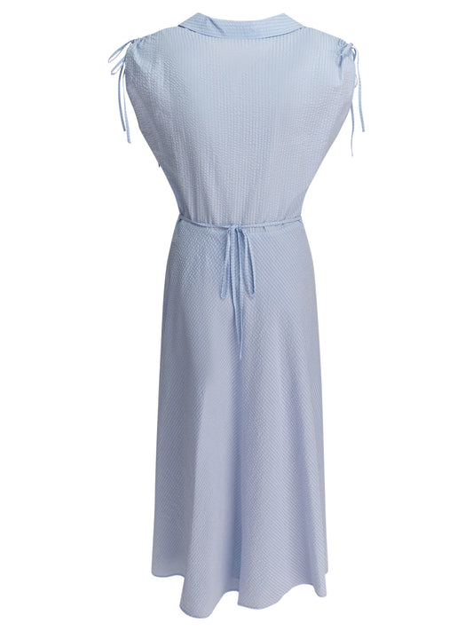 Dresses Dresses