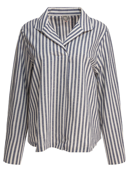 Shirts Shirts