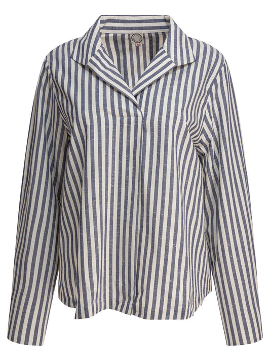 Shirts Shirts