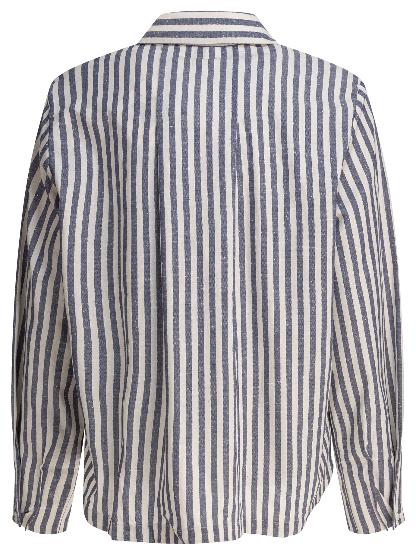 Shirts Shirts