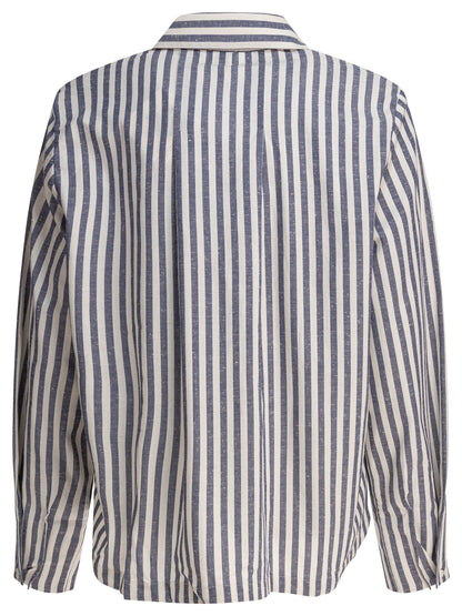 Shirts Shirts