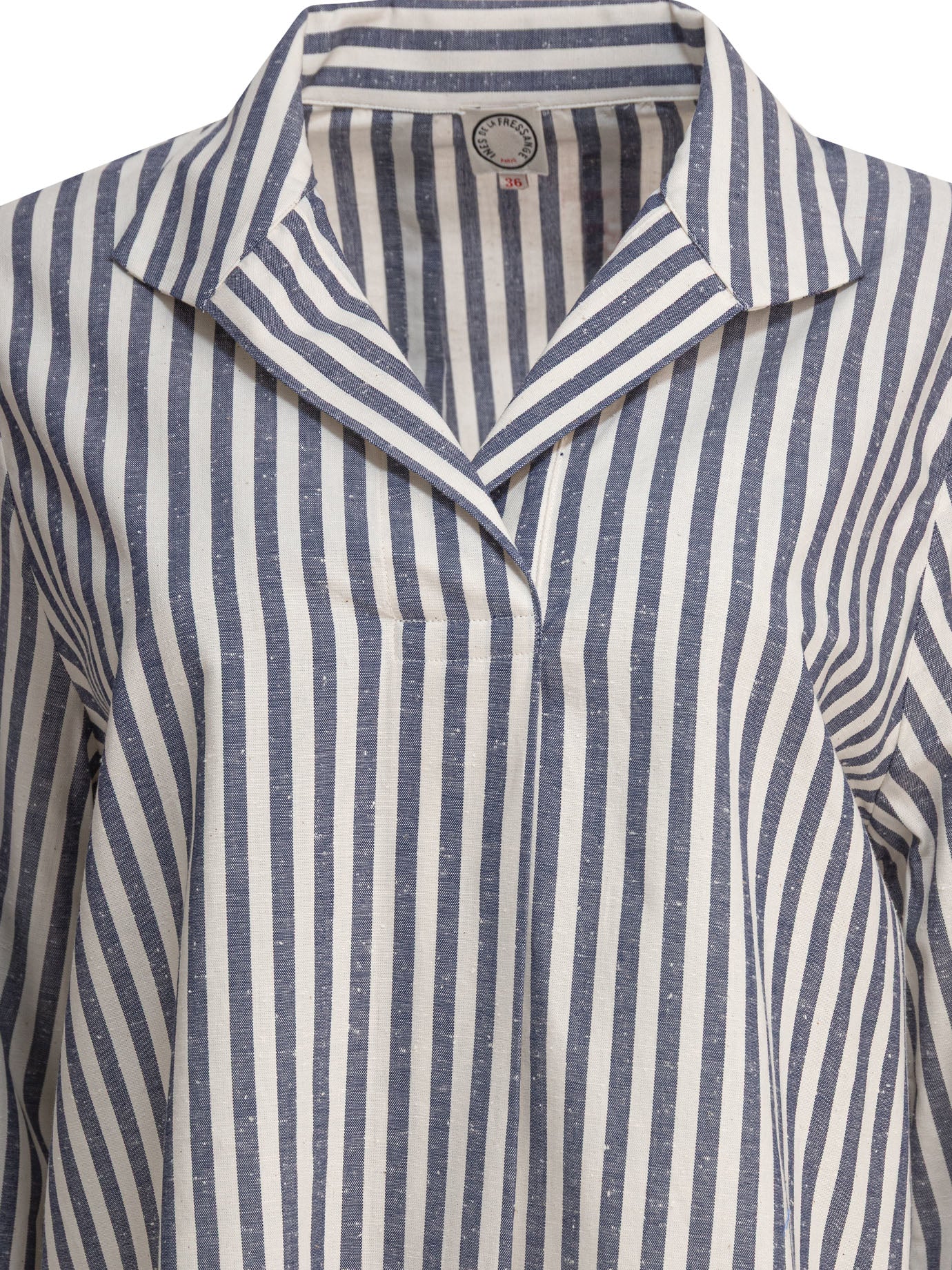 Shirts Shirts