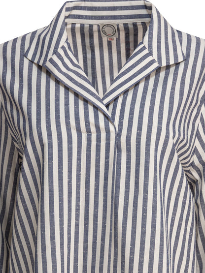 Shirts Shirts