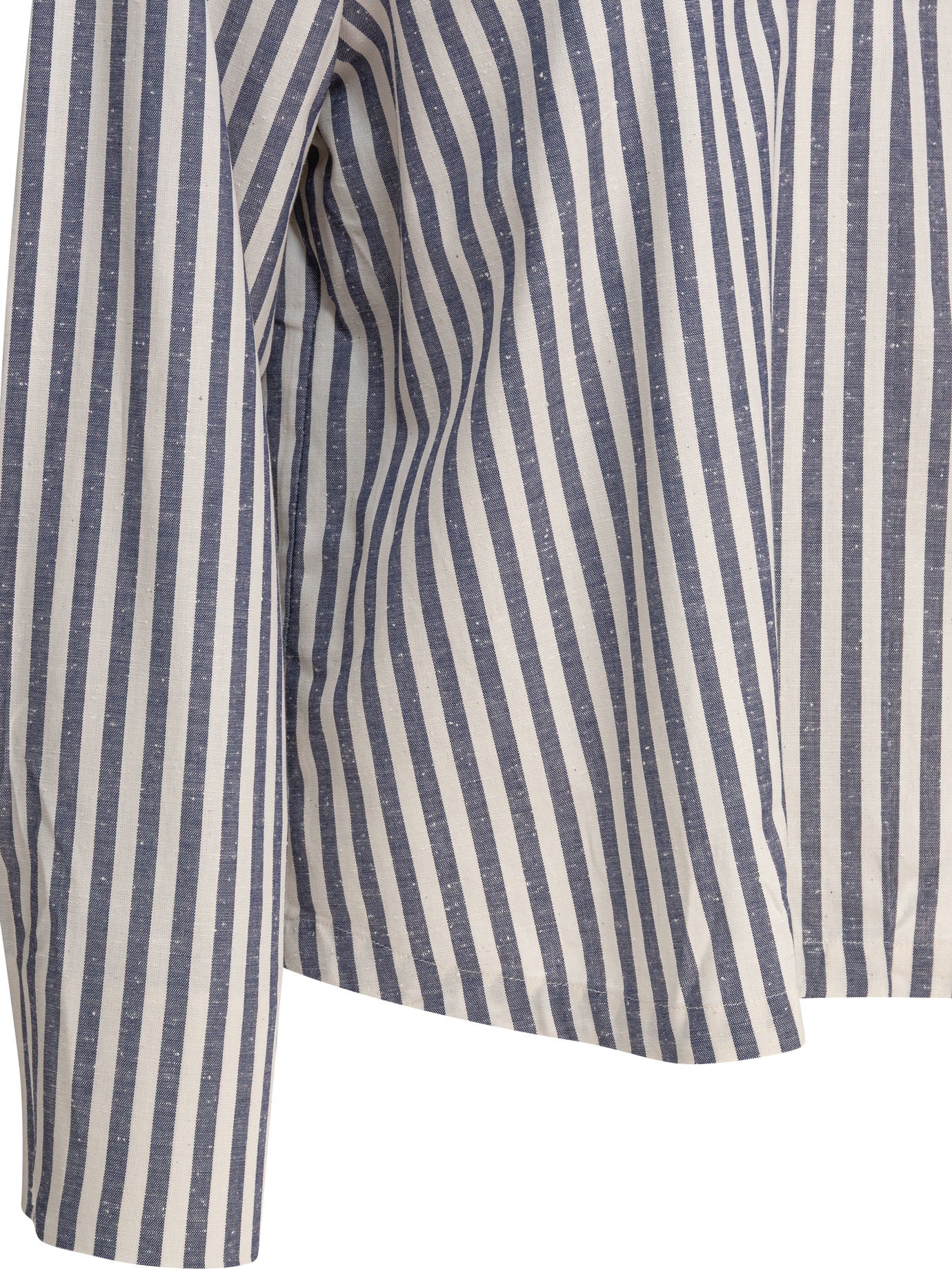 Shirts Shirts