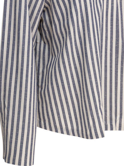 Shirts Shirts