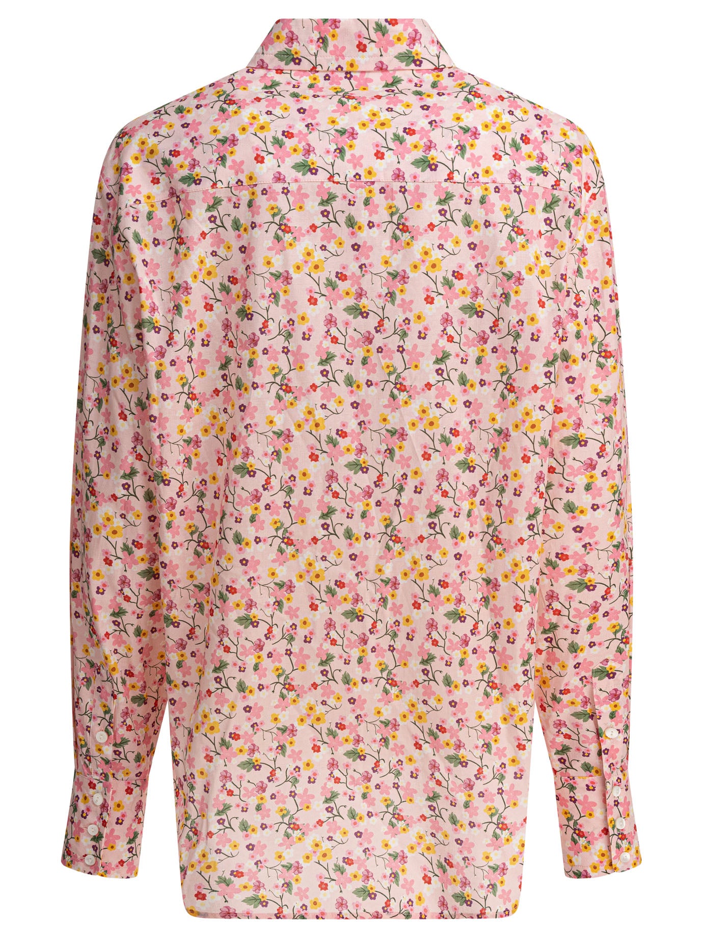 Shirts Shirts