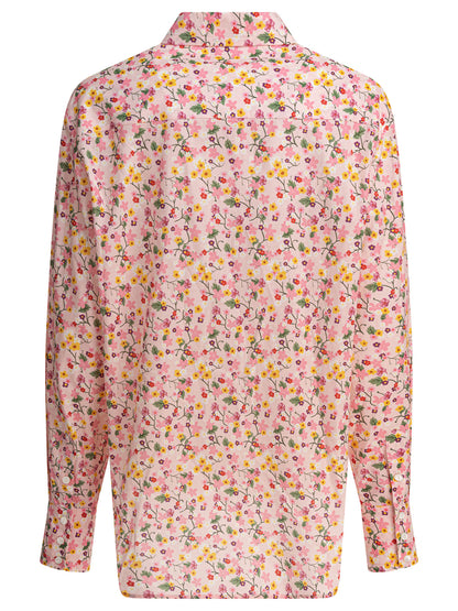 Shirts Shirts