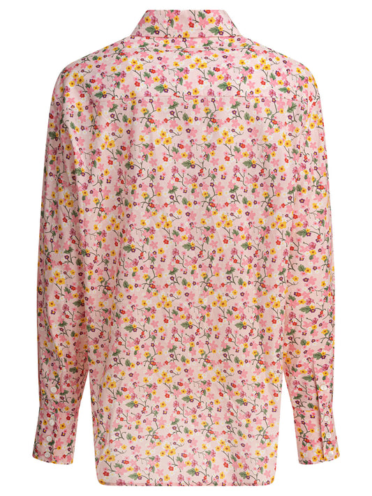 Shirts Shirts
