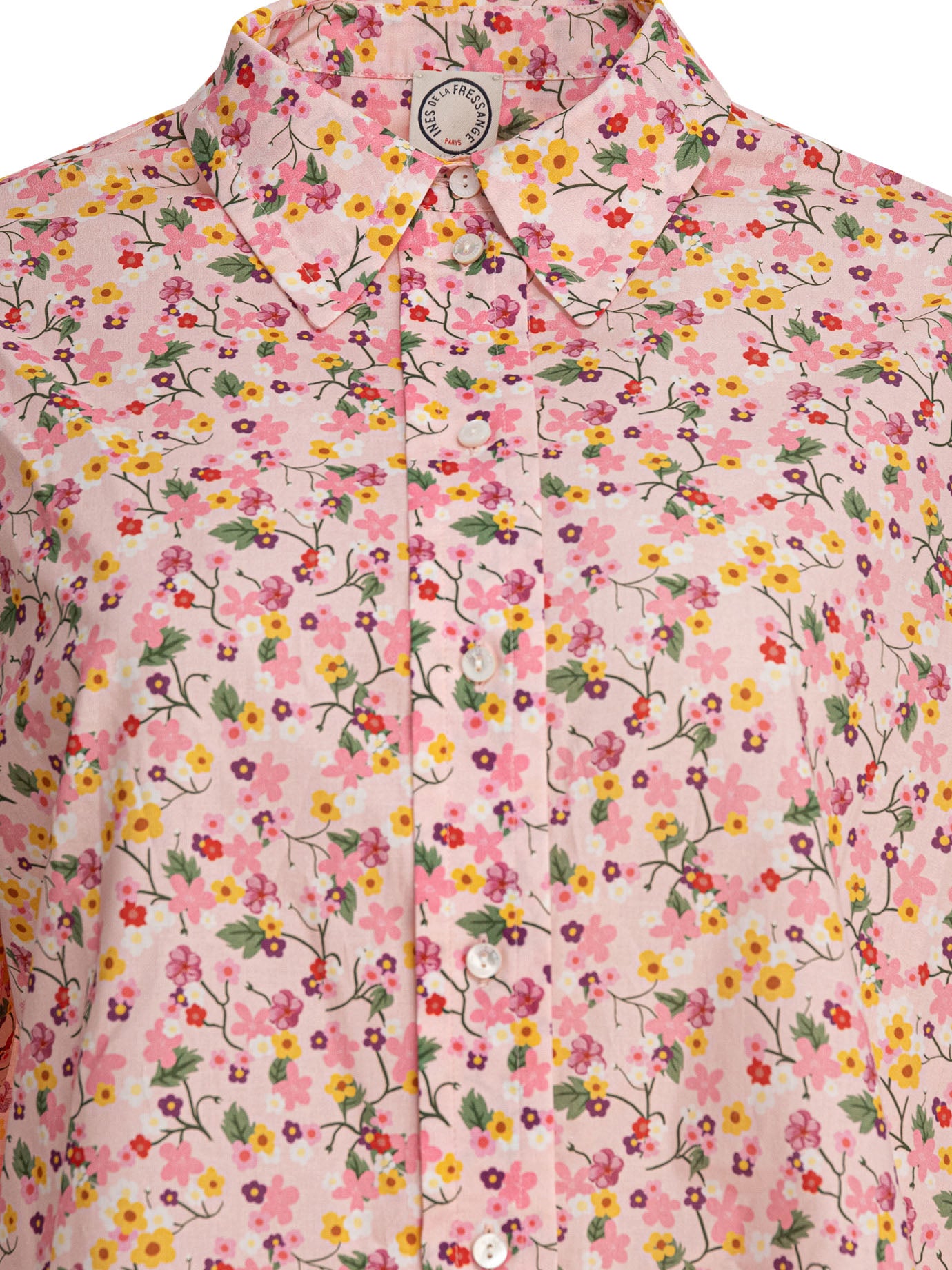 Shirts Shirts