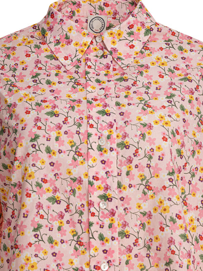 Shirts Shirts