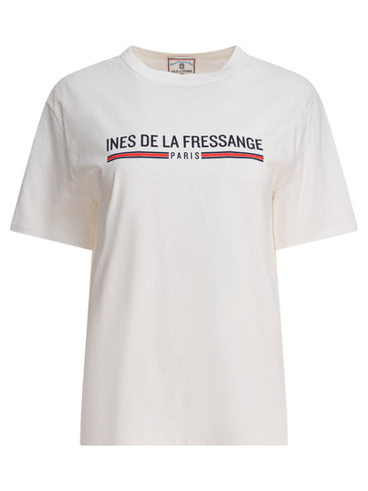 T-shirts T-shirts