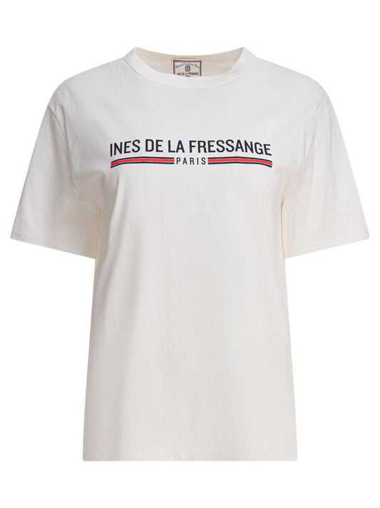 T-shirts T-shirts