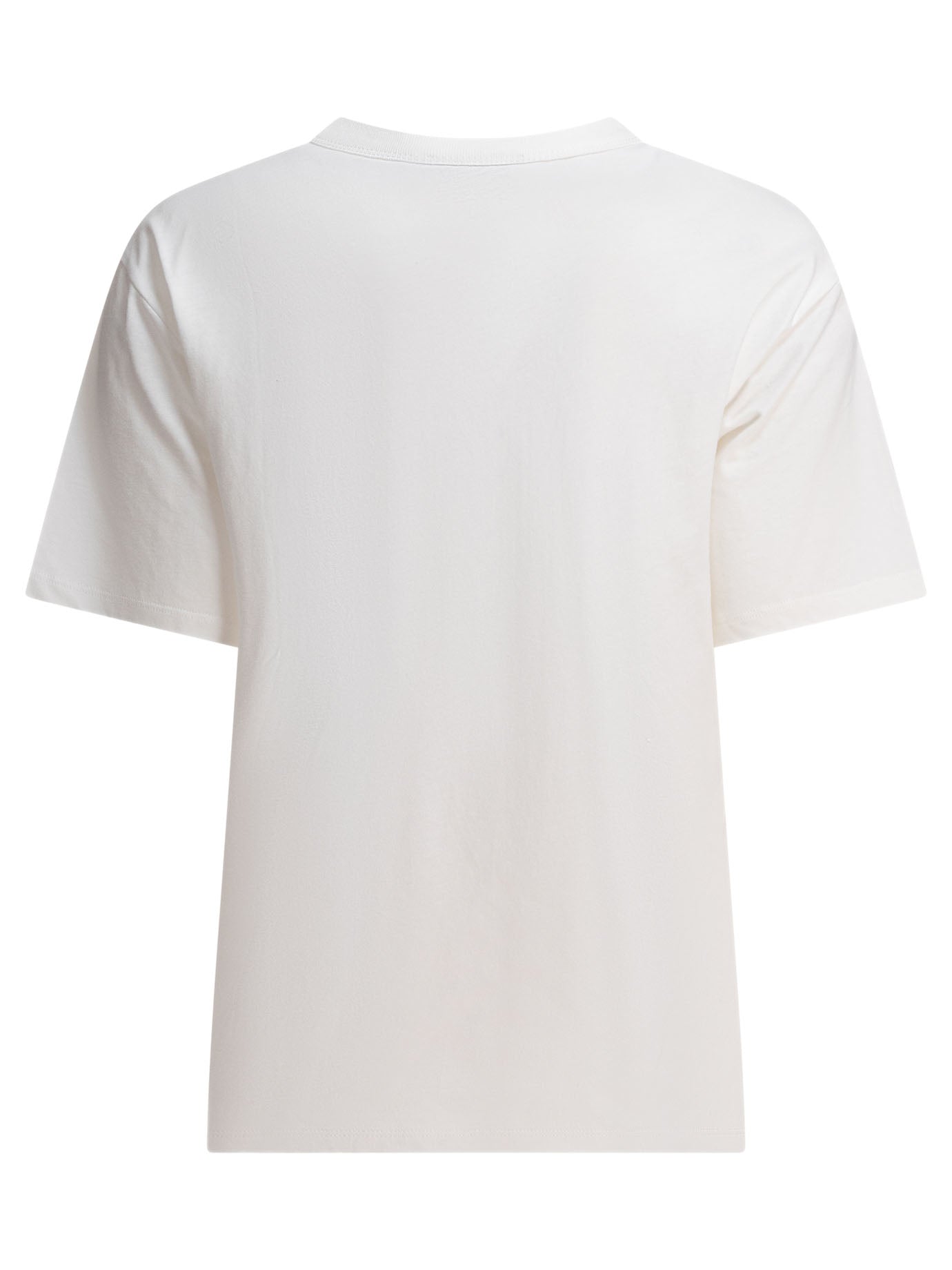 T-shirts T-shirts