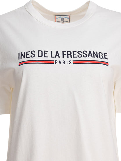 T-shirts T-shirts