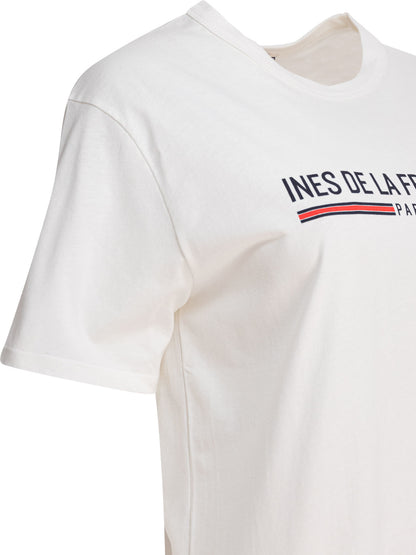 T-shirts T-shirts