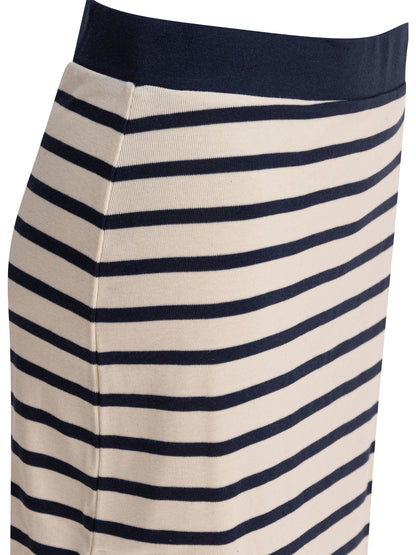 Skirts Skirts
