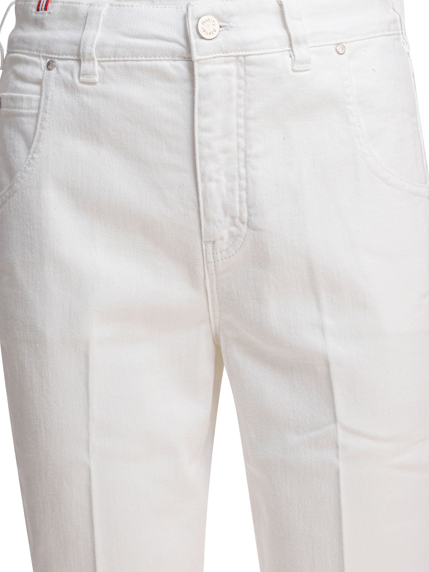 Jeans Jeans