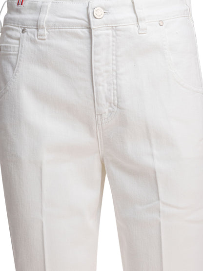 Jeans Jeans