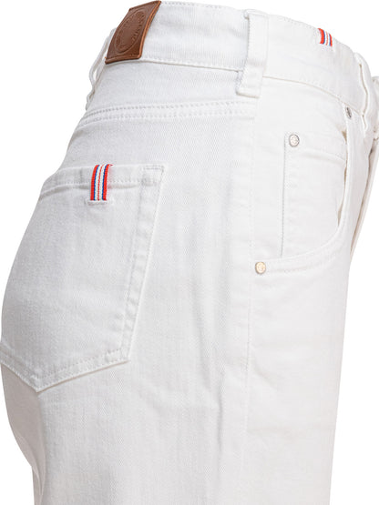 Jeans Jeans