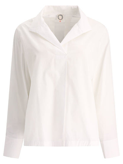 Shirts Shirts
