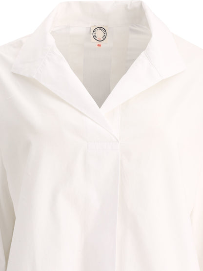 Shirts Shirts