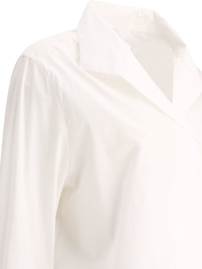 Shirts Shirts